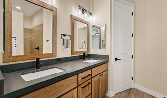 524 POWDER BOX Rd, Clarkdale, AZ 86324