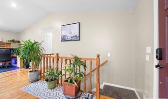2175 Cabellaro Dr, Ammon, ID 83406