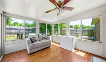 101 Rainbow Ct, Bardstown, KY 40004