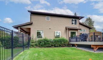 627 Orchid Cir, Anchorage, AK 99515