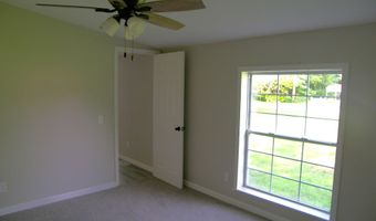 545 Brentwood Dr, Akron, IN 46910