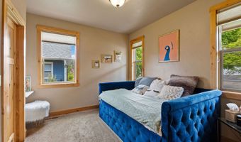 220 Bluebunch Ct, Bigfork, MT 59911