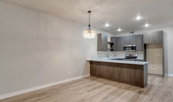 1096 1098 NE 12TH Ave, Rockaway Beach, OR 97136