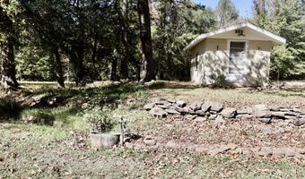 2225 MS-4, Ashland, MS 38603