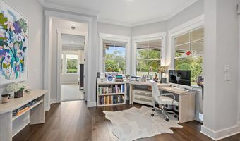 1602 MARITIME OAK Dr, Atlantic Beach, FL 32233