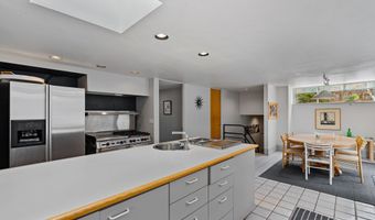 1856 FORT CANYON Rd, Alpine, UT 84004