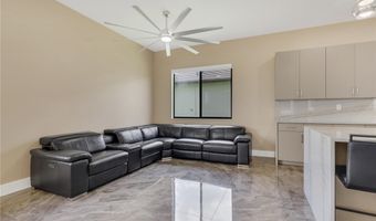 5074 Penella Ave, Ave Maria, FL 34142