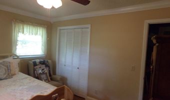 32 NE 6th St, Arab, AL 35016