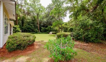 110 Hall St, Bainbridge, GA 39819