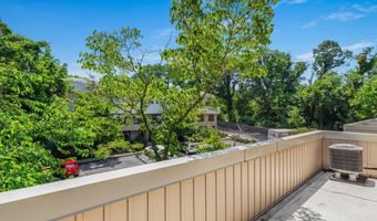 308 FORBES St M, Annapolis, MD 21401