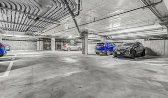 2050 JAMIESON 1208, Alexandria, VA 22314
