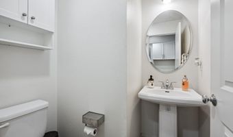 219 Antoni Gln 1206, Escondido, CA 92025