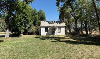 145 147 N 500 W, Blackfoot, ID 83221