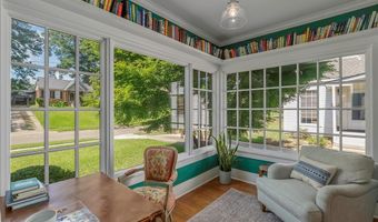 645 McCormick St, Shreveport, LA 71104