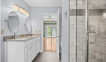 145 Savannah Ct, Advance, NC 27006