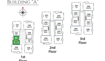 3319 MP Pkwy 103, Bentonville, AR 72712