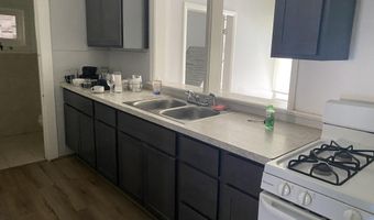 52 Irving St, Albany, NY 12202