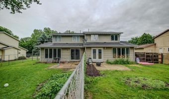2305-2307 McKenna Blvd, Madison, WI 53711