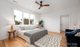 7 Montana Ave, Asheville, NC 28806