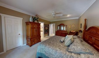 1401 Martin Rd, Albert Lea, MN 56007