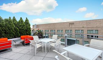 1177 22ND St NW 7B, Washington, DC 20037