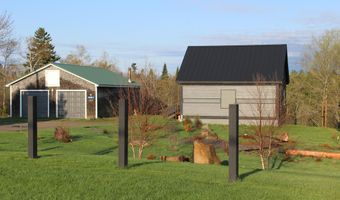 1 E Side Rd, Addison, ME 04606