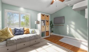 623 RED OAK Cir 109, Altamonte Springs, FL 32701