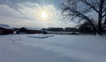 9573 STATE LINE Rd, Albion, PA 16401