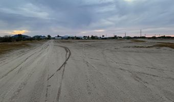 W NUGGET Road 17, Arizona City, AZ 85123