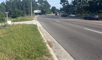 Tbd Caratoke Highway, Barco, NC 27917