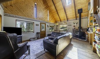 7550 Hyatt Prairie Rd, Ashland, OR 97520