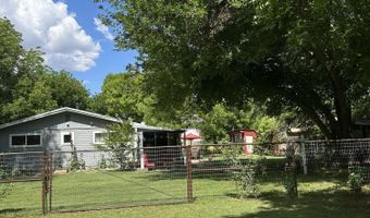 88 E Koebrick Lane Ln, Camp Verde, AZ 86322