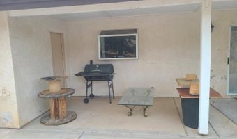 26275 Rancho. St, Apple Valley, CA 92308