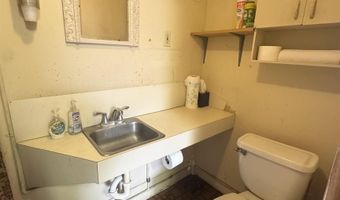 780 Main St, Anita, IA 50020