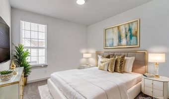 1654 Jessica Dr, Allen, TX 75002