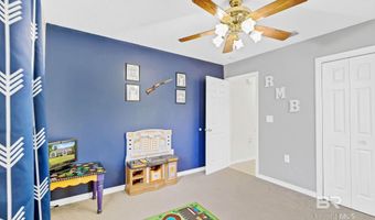 45792 Old Carney Rd, Bay Minette, AL 36507