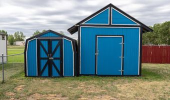 315 S FORK Rd, Cheyenne, WY 82007