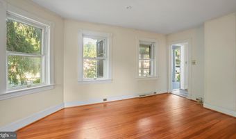 774 DIVIDING CREEK Rd, Arnold, MD 21012