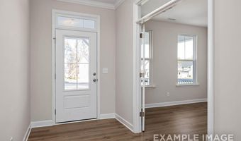 559 Whinfield Pl, Aberdeen, NC 28315