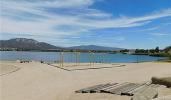 41430 Rolling Hls, Aguanga, CA 92536