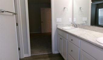 1247 MEZZAVALLE Way, Auburndale, FL 33823