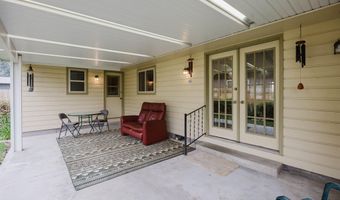 2917 Arlington Ave, Caldwell, ID 83605