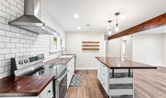 2920 Chambers Rd, Anderson, SC 29626