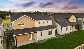 811 Spaniel Ln, Belgrade, MT 59714