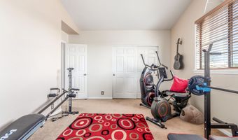 29806 N 43RD Pl, Cave Creek, AZ 85331