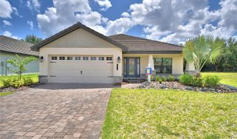 4970 TENNESSEE LAKE Dr, Auburndale, FL 33823