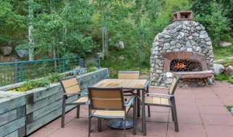 311 Offerson Rd 236, Beaver Creek, CO 81620