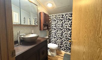 2431 Genschaw Rd, Alpena, MI 49707