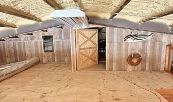 102 Doporto Ct, Carlsbad, NM 88220
