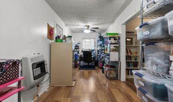 15080 Wright Rd, Athens, AL 35611